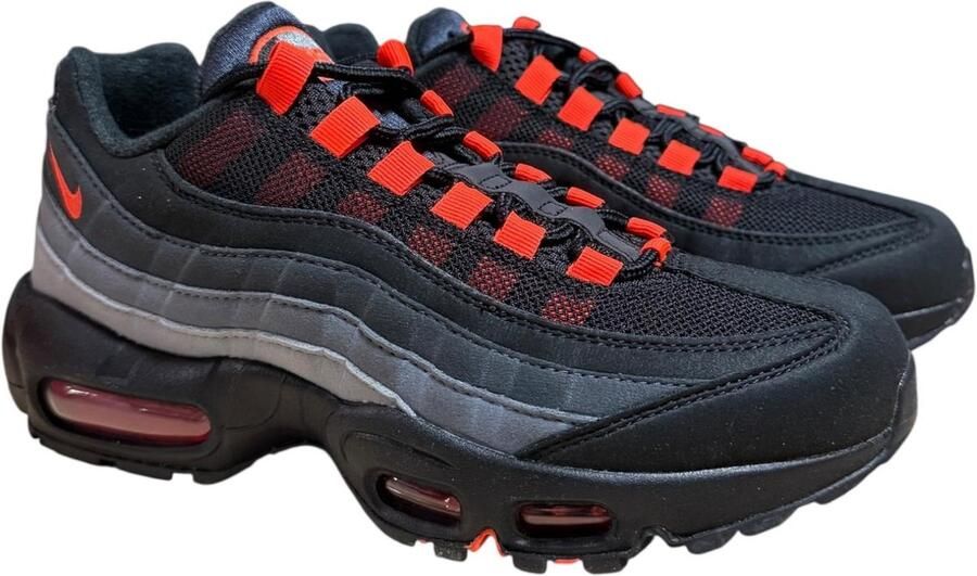 Nike Air Max 95 Sneakers