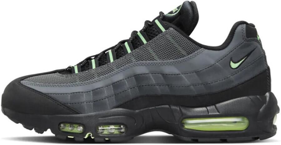 Nike Air MAX 95 Sneakers Unisex - Foto 2