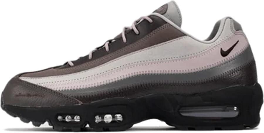 Nike Air Max 95 SP A Ma iére While You Were Sleeping
