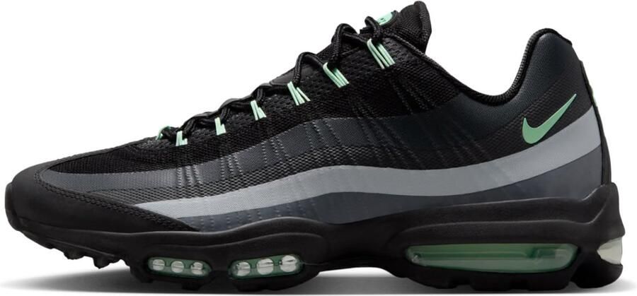 Nike Air Max 95 Ultra Herenschoenen”