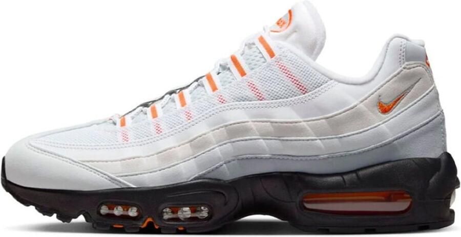 Nike AIR MAX 95