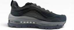 Nike Sportswear Sneakers laag 'AIR MAX 97 FUTURA'