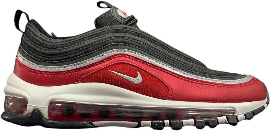 Nike AIR MAX 97 GS