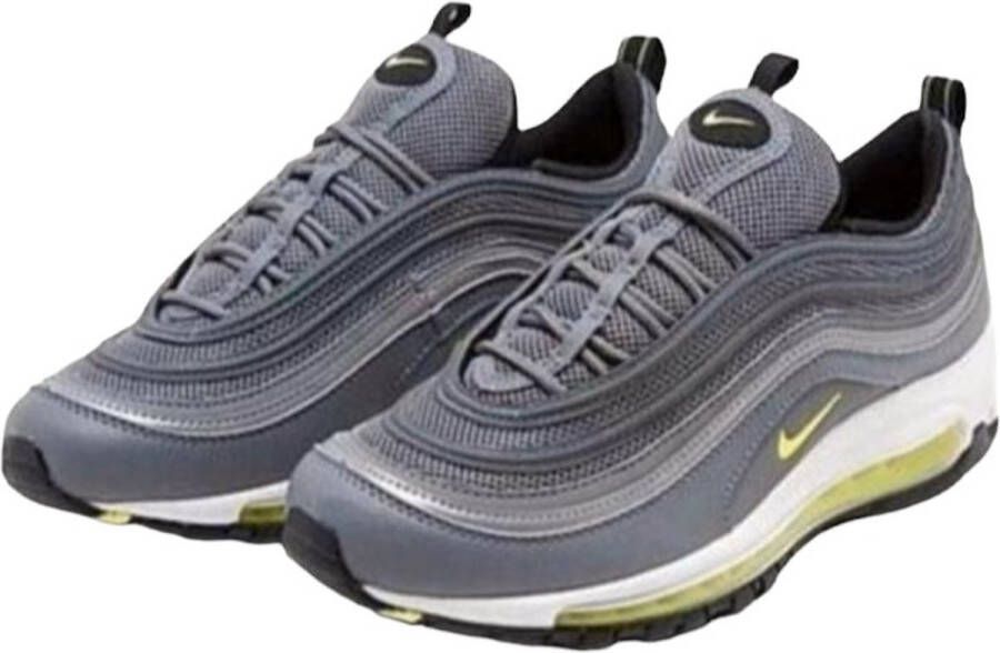 Nike Air Max 97 GS Sneakers Schoenen DM3210