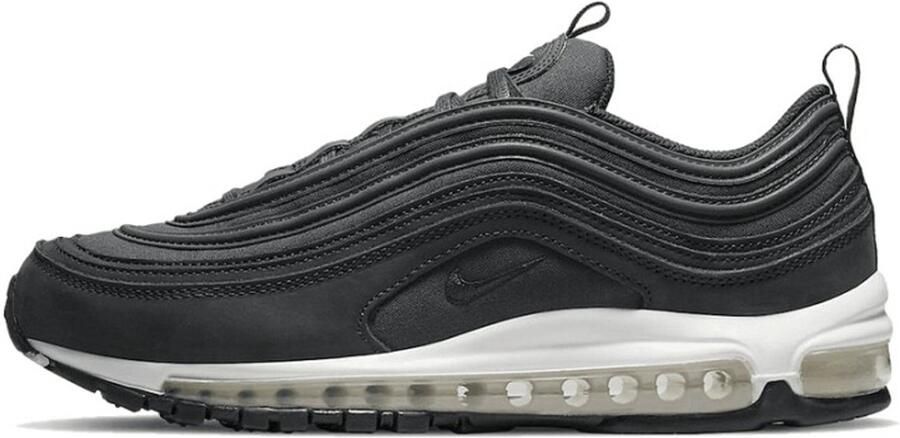 Nike Air Max 97 Herenschoenen 38 Zwart Off Noir