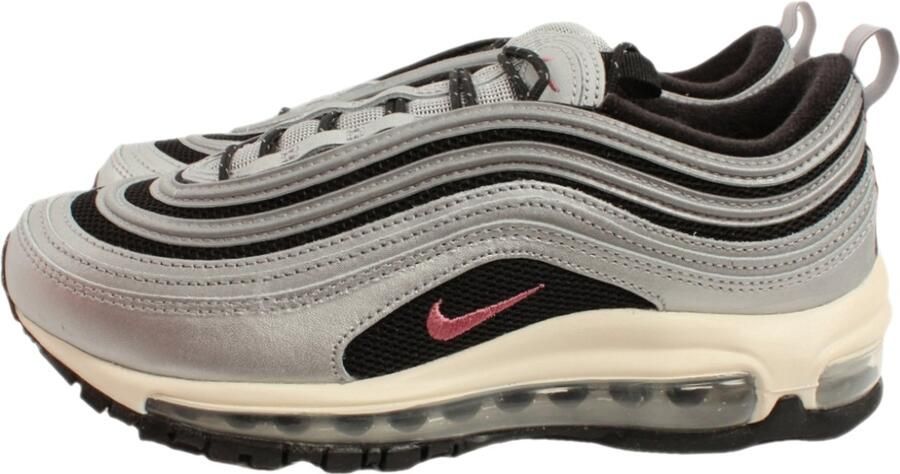 Nike Air Max 97 OG Dames Sneakers - Foto 2
