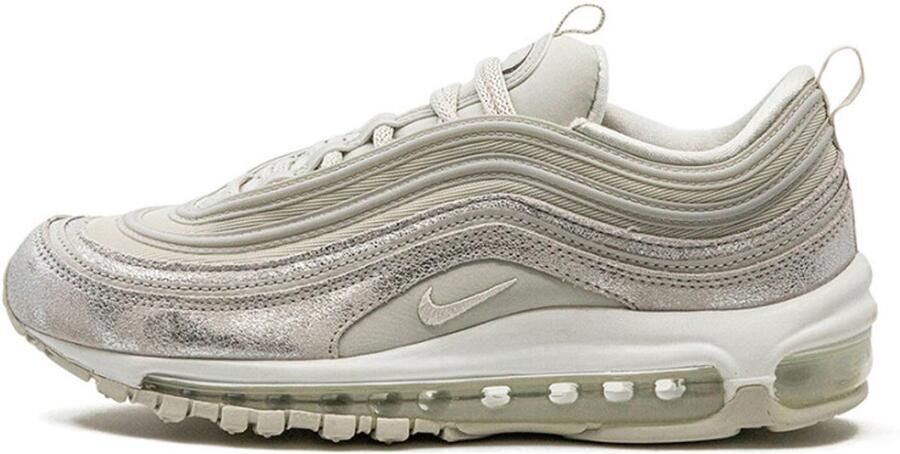 Nike Sportswear Sneakers laag 'Air Max 97' - Foto 2