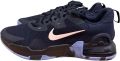 Nike Air Max Alpha Trainer 5 Heren Sportschoen Blauw Cammo - Blauw