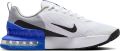 Nike Air Max Alpha Trainer 6 Heren Training Schoenen Fq1833-102 Kleur Wit - Wit