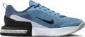 Nike Air Max Alpha Trainer 6 Heren Training Schoenen Fq1833-402 Kleur Blauw - Blauw