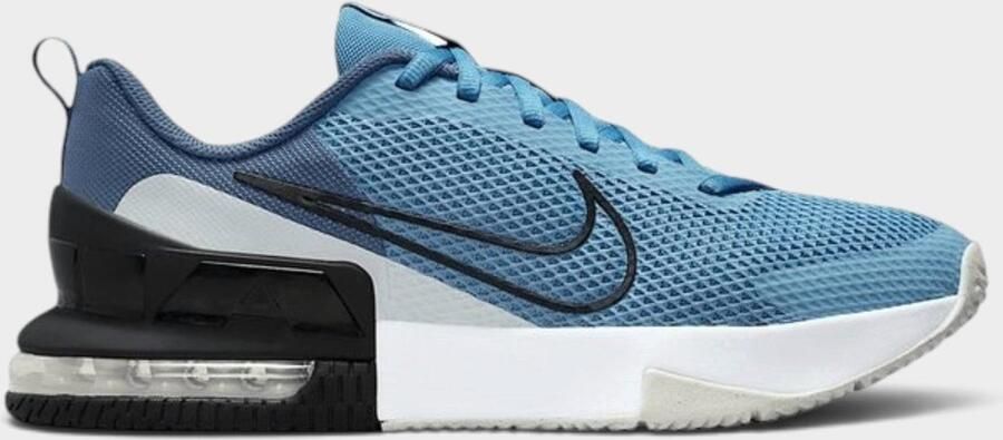 Nike Sneakers Air Max Alpha Trainer 6 ( )