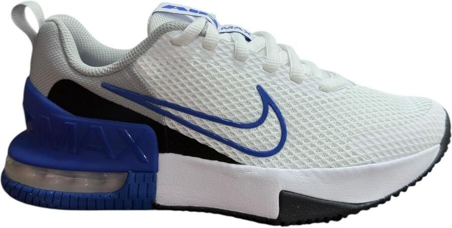 Nike Air Max Alpha Trainer 6 Sneakers