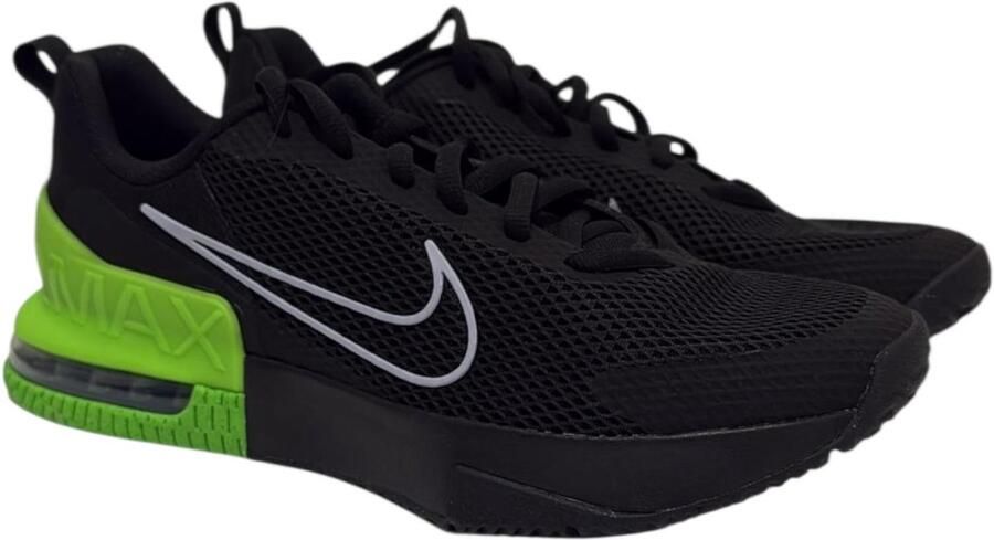 Nike Trainingsschoenen M AIR MAX ALPHA TRAINER 6