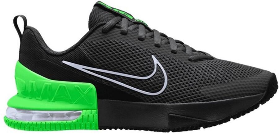 Nike Trainingsschoenen M AIR MAX ALPHA TRAINER 6