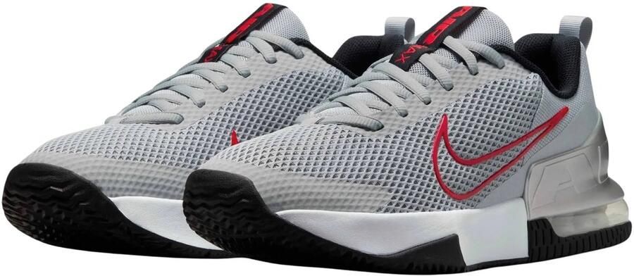 Nike Air Max Alpha Trainer 6 Sportschoenen Heren“ Doos zonder Deksel
