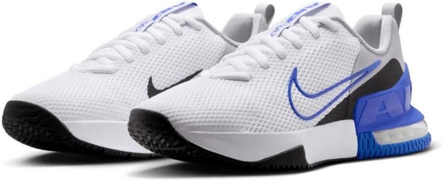 Nike Air Max Alpha Trainer 6 Sportschoenen Heren“