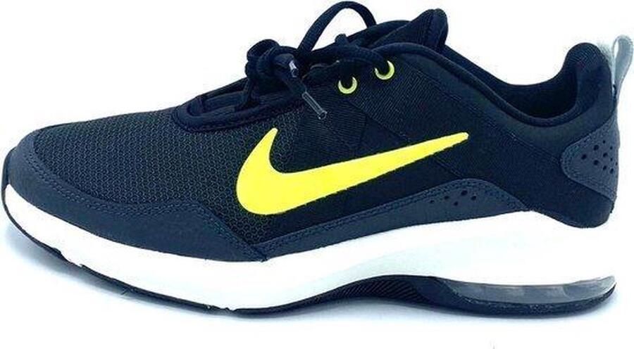 Nike Air max Alpha Trainer