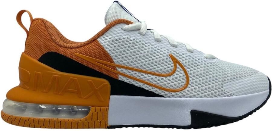 Nike Air Max Alpha Trainer