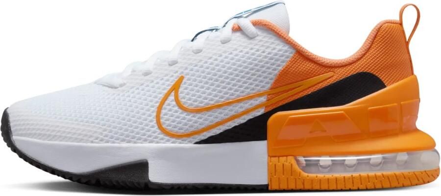 Nike Air Max Alpha Trainer