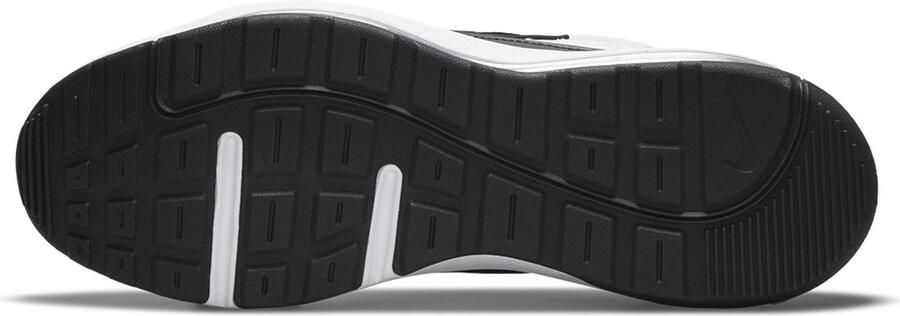 Nike Air Max AP Herren Sneakers Sportschoenen Schoenen Wit CU4826 - Foto 13