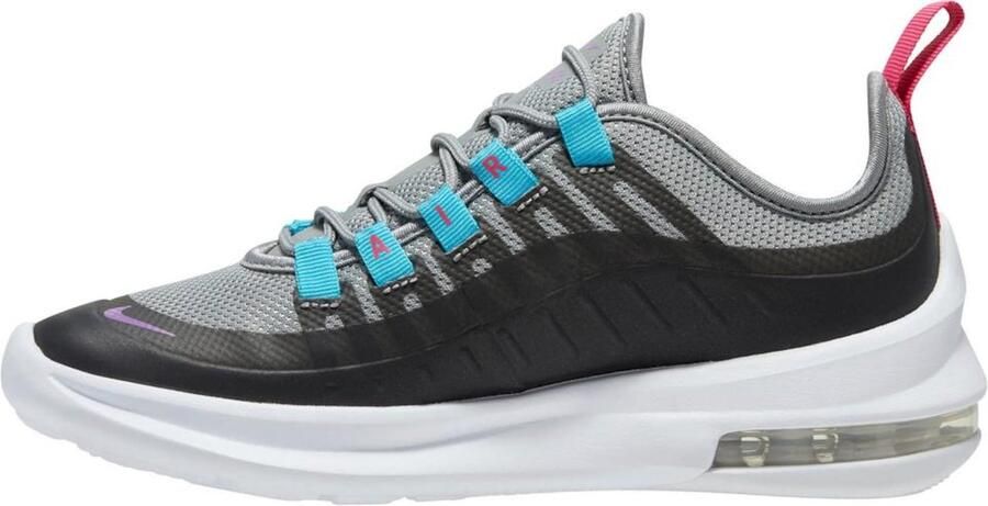 Nike Air Max Axis Sneakers GS K