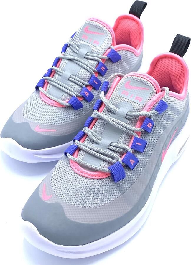 Nike Air Max Axis- Sneakers - Foto 3