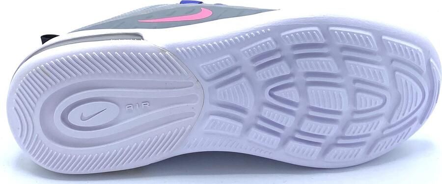 Nike Air Max Axis- Sneakers - Foto 5