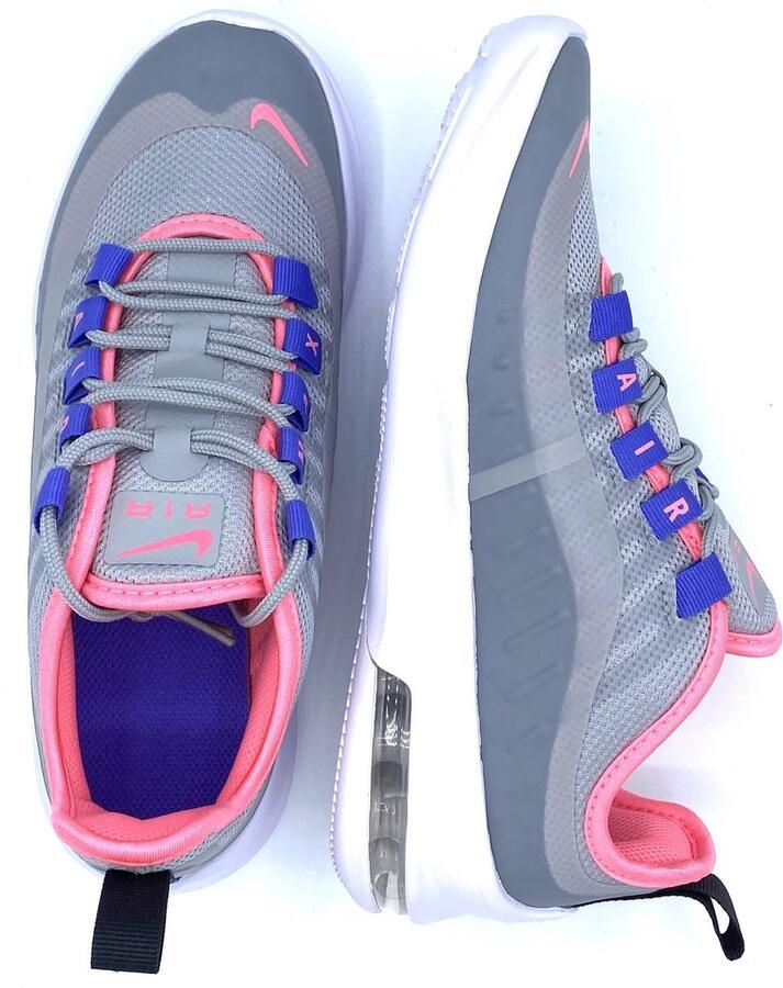 Nike Air Max Axis- Sneakers - Foto 2