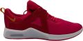 Nike Air Max Bella TR 5 Trainingsschoenen voor dames Rush Pink Mystic Hibiscus White Light Curry - Roze