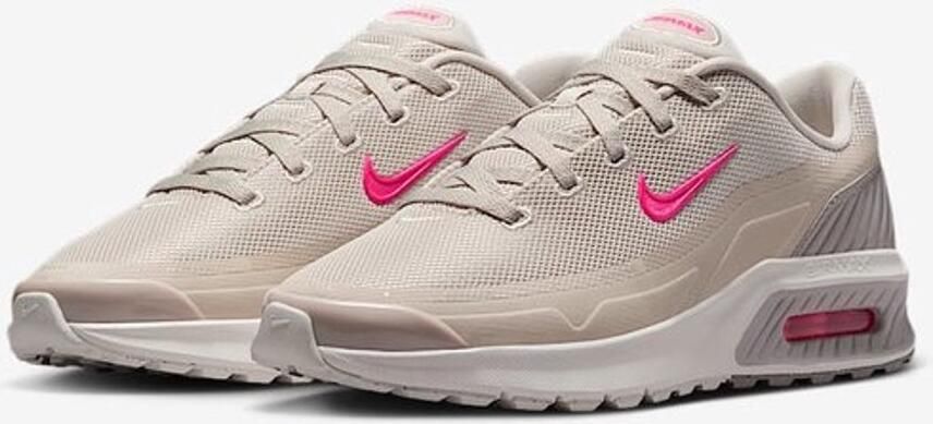 Nike Air Max Bia Damesschoenen