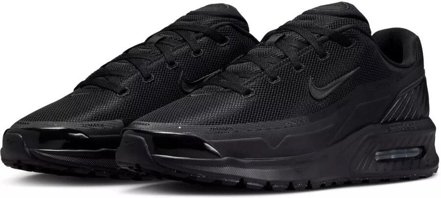 Nike Air Max BIA Heren Sneakers Zwart”
