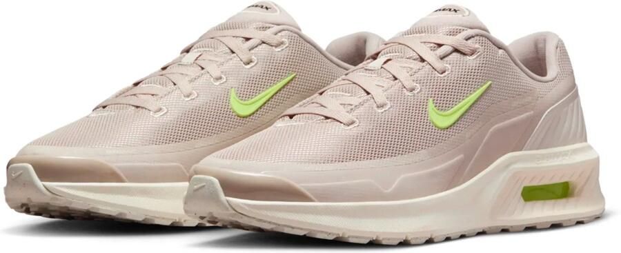 Nike Air Max Bia Herenschoenen“