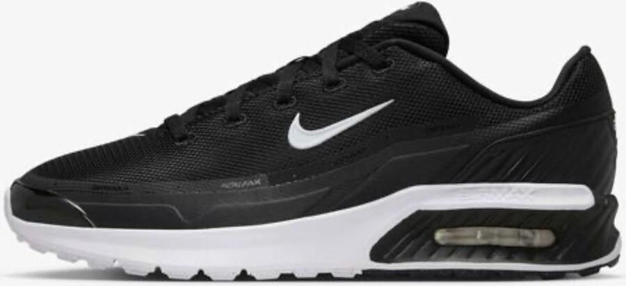Nike Air Max Bia Herenschoenen”