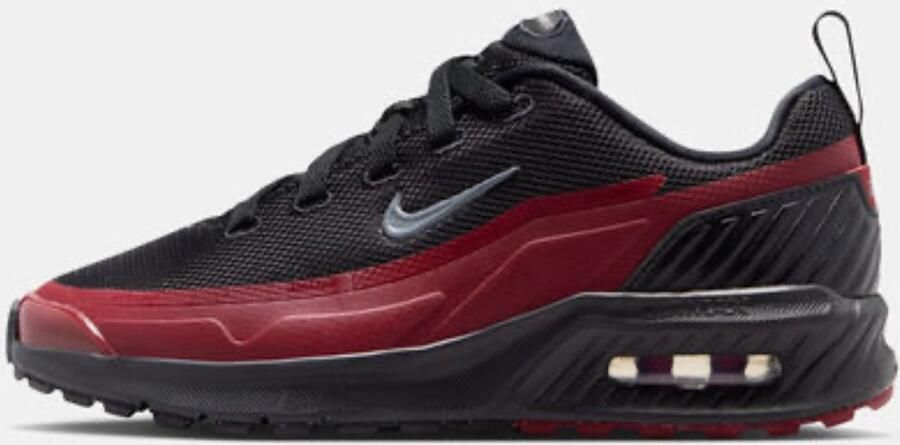 Nike Air Max Bia Schoenen voor oudere kinderen”