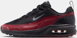 Nike Air Max Bia Schoenen voor oudere kinderen”