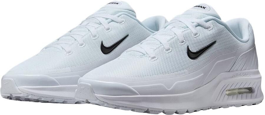 Nike Air Max Bia Sneakers Heren