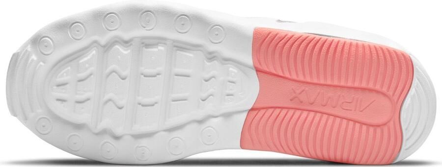 Nike air max bolt (GS) ( lees de beschrijving ) - Foto 4