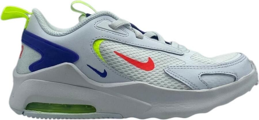 Nike Air max Bolt Kinder Sneakers