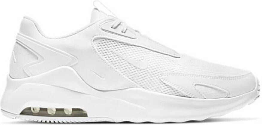 Nike Lage Sneakers Baskets Air Max Bolt réactif grâce à l'unité Max Air - Foto 5