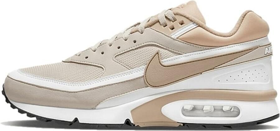 Nike Air Max BW ""Cream"" Classic BW heren sneaker - Foto 2
