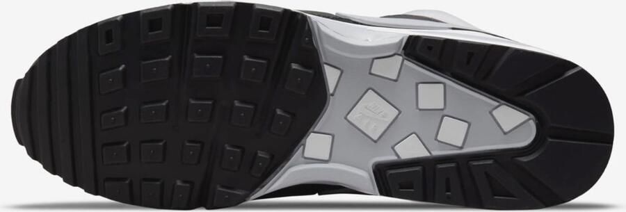 Nike Air Max BW QS Lyon DM6445 Sneakers Unisex 001 Limited edition Men UK size - Foto 6