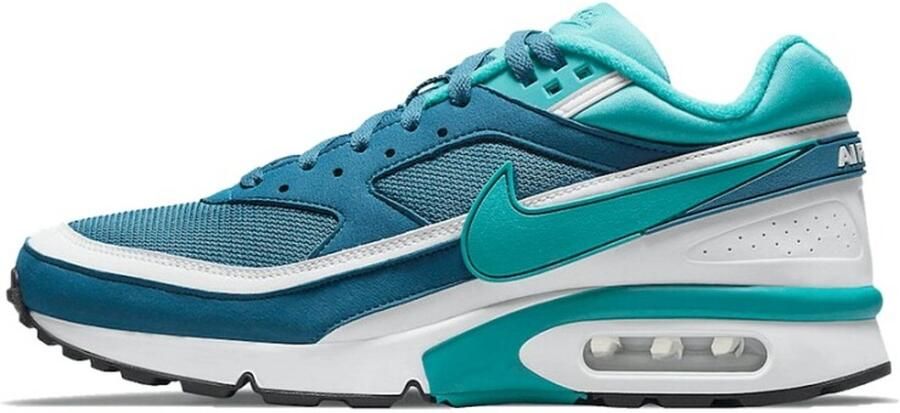Nike Air max Classic BW (Marina) Sneakers Unisex