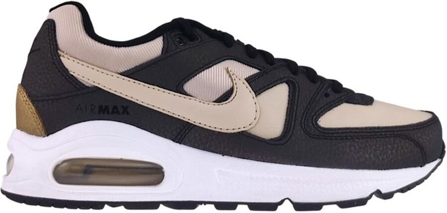 Nike AIR MAX COM D PREMIUM SNEAKER