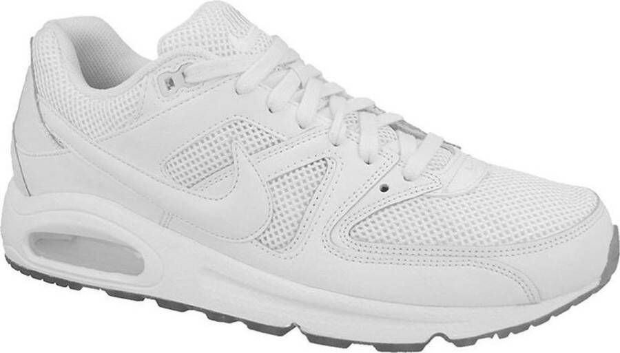 Nike Air Max Alpha 2 Trainingsschoenen Schoenen zwart - Foto 3