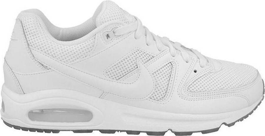 Nike Air Max Alpha 2 Trainingsschoenen Schoenen zwart - Foto 4