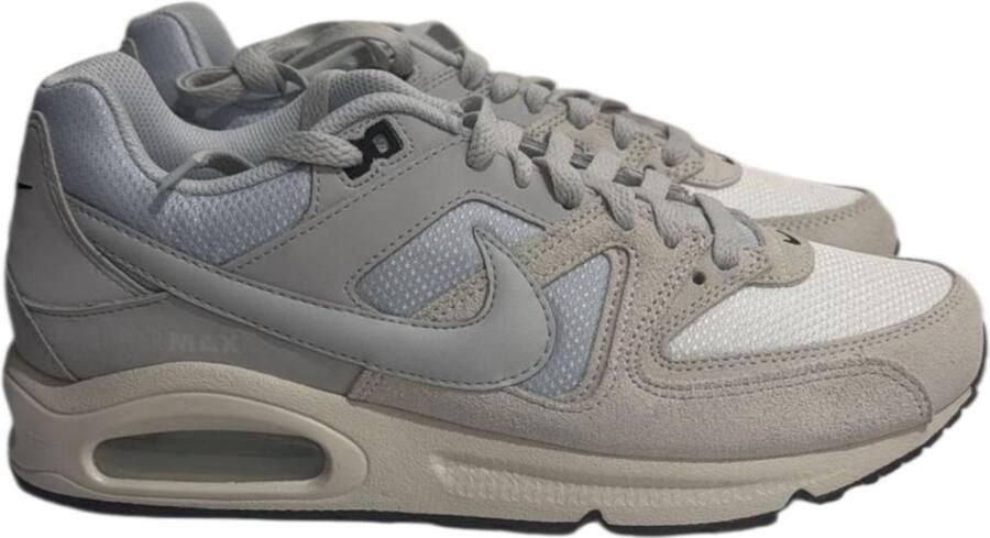 Nike Air Max Command Sneakers