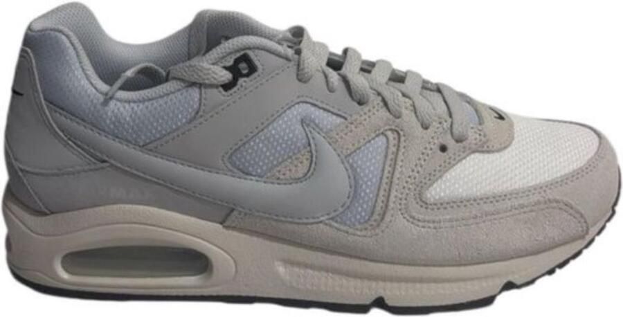 Nike Air Max Command Sneakers