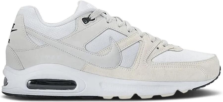 Nike Air Max Command Sneakers