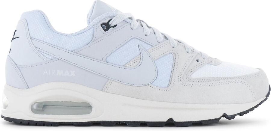 Nike Lage Sneakers Air Max Command - Foto 2