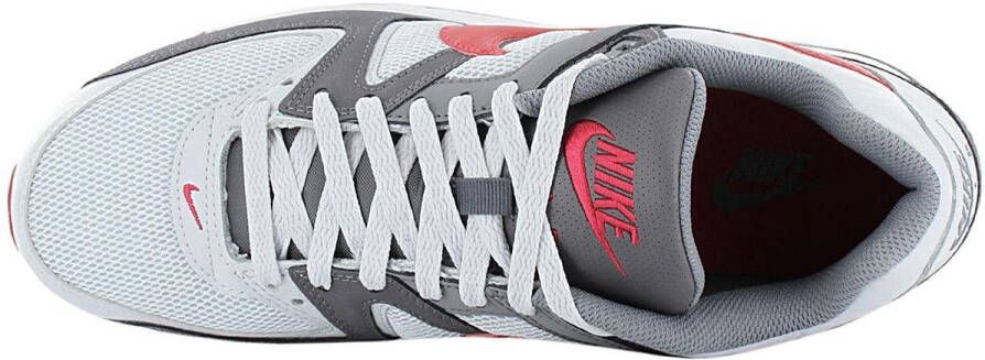 Nike Air Max Command Sneakers Schoenen wit - Foto 6